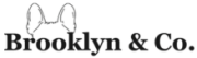 Brooklyn and Co.
